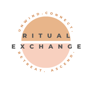 RitualExchange